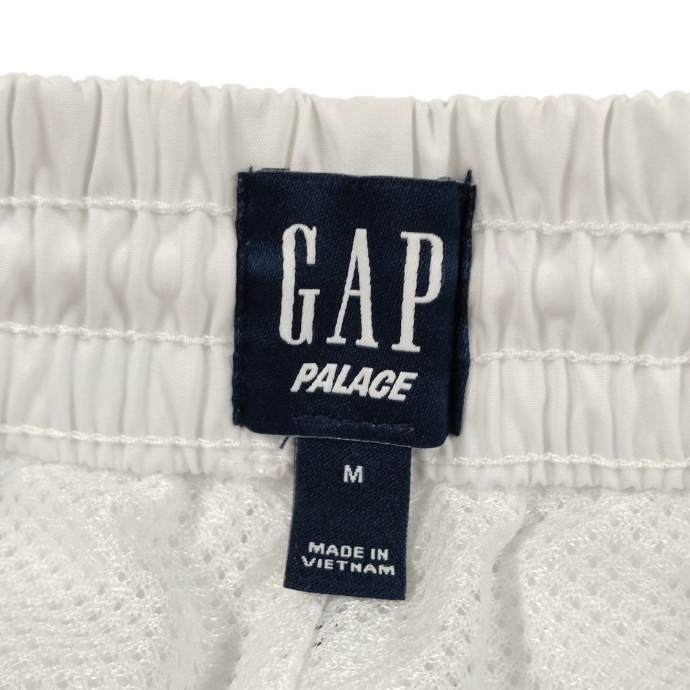 Palace x Gap Boardshort