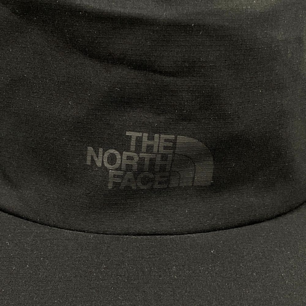 THE NORTH FACE NN02002 FL HIKER HAT black M Genuine / B6764 THE NORTH FACE NN02002 FL HIKER HAT black M Genuine / B6764