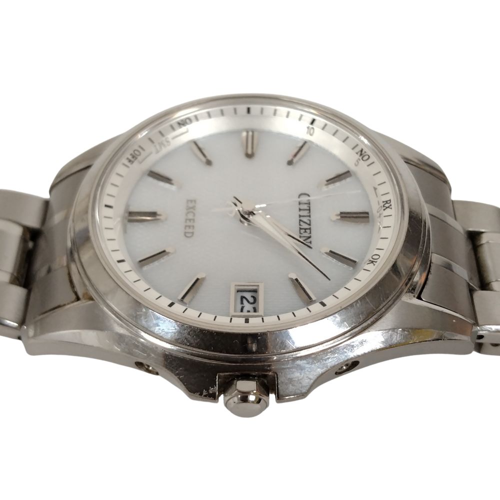 時計 CITIZEN EXCEED H128 T017991 s-l1600.jpg