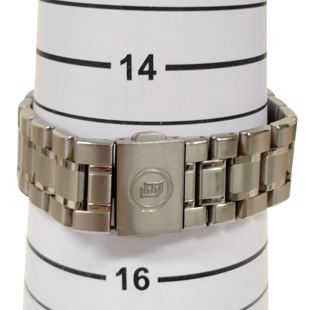 時計 CITIZEN EXCEED H128 T017991 CITIZEN H128-T017991 Exceed Eco Drive radio controlled watch