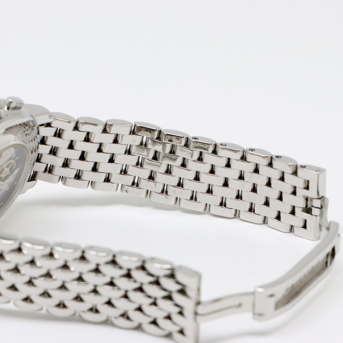 ZENITH El Primero Glam Rockstar 37mm 03.1231.4021 | eBay