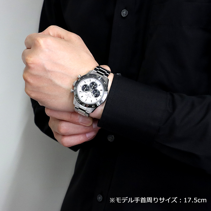 ZENITH Chronomaster Sports 03.3102.3600/02.M3100[YOSHIDA