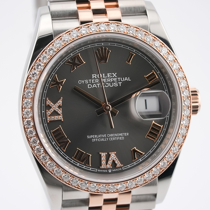 Rolex-126281rbr-0002-slate-