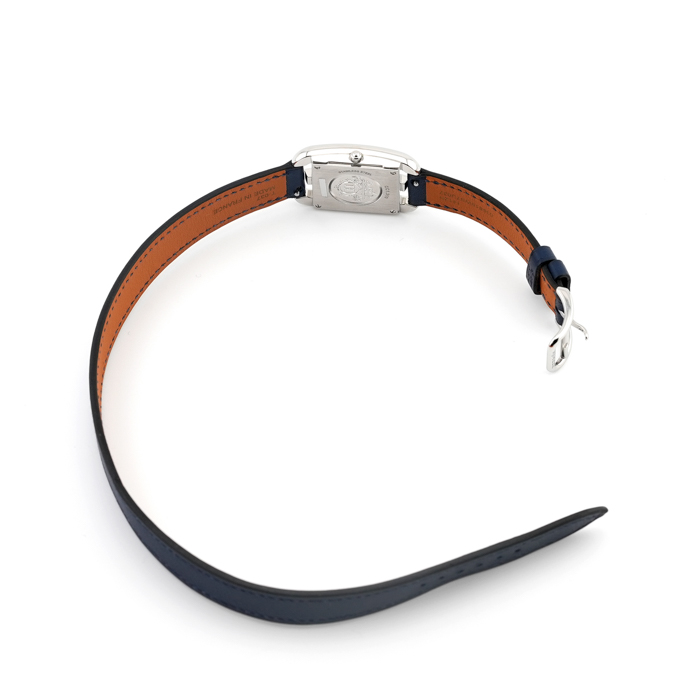 HERMES Cape Cod PM 31mm Double Tour CC1.310 (W056460WW00) | eBay