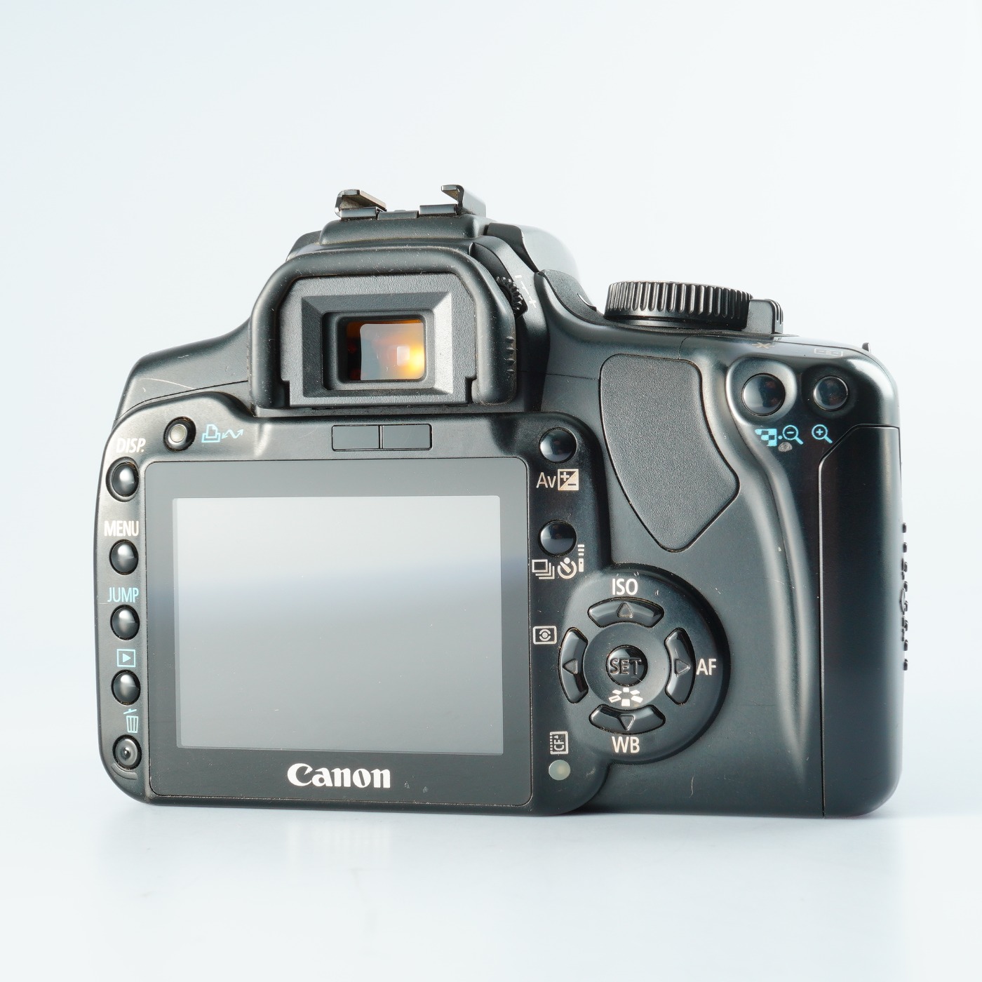 ★美品★CANON EOS Kiss X7 ＆ 18-55mm IS STM Canon EOS Kiss X7 DSLR Camera Body + EF-S 18-55mm IS STM Lens Kit
