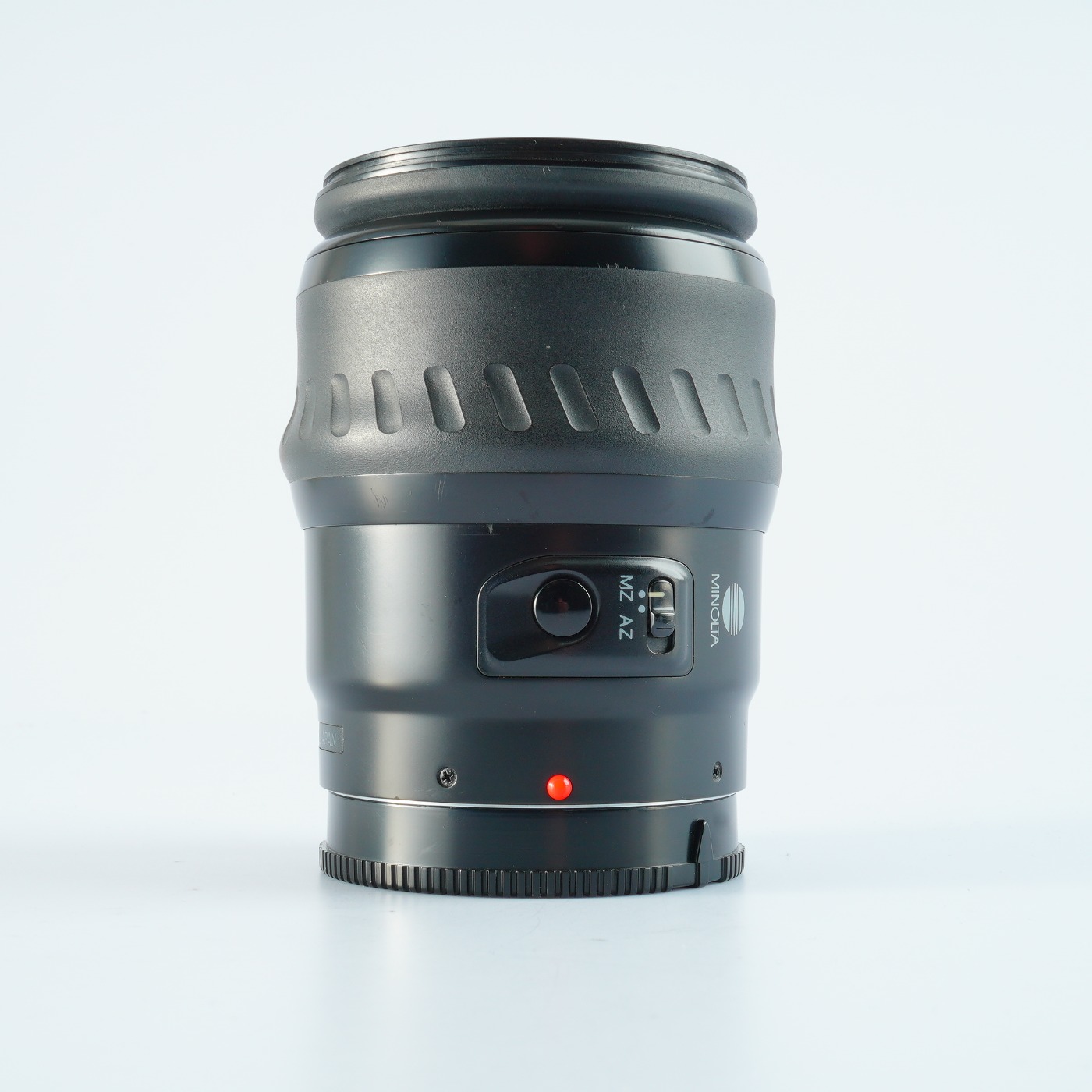EXCELLENT MINOLTA AF Zoom Xi 35-200mm F/4.5-5.6 Zoom Lens | eBay