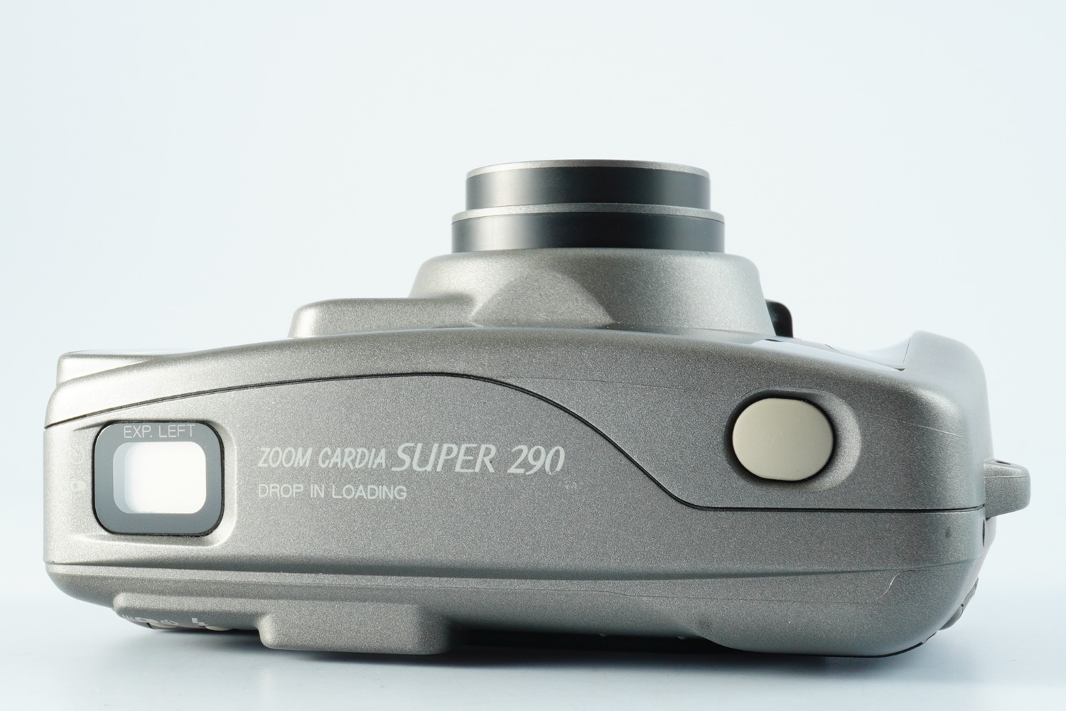 EXCELLENT FUJIFILM ZOOM CARDIA SUPER 290 38–90mm Point
