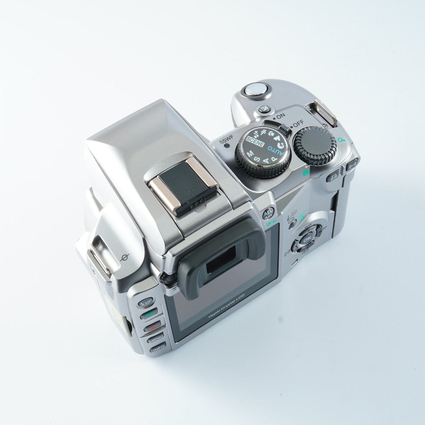 【ジャンク】【CCD】OLYMPUS E-500 ボディ ジャンク】【CCD】OLYMPUS E-500 ボディ Amazon | OLYMPUS