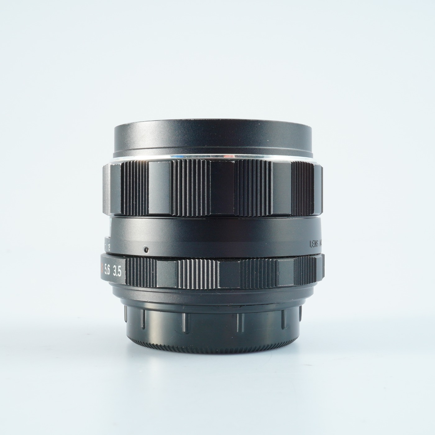 ペンタックス　スーパータクマ―　28mm f3,5 No,1787365　M42 ペンタックス スーパータクマ― 28mm f3,5 No,1787365 M42 PENTAX