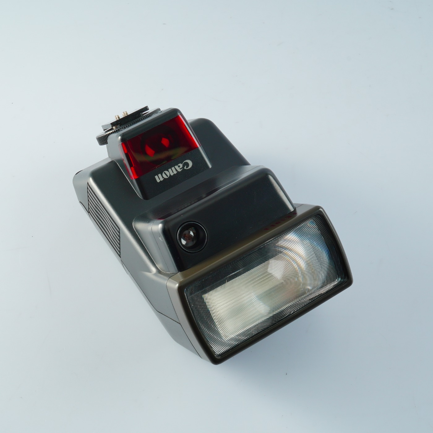 EXCELLENT Canon EOS Kiss III L + EF 28-80mm F/3.5-5.6 Ⅴ USM +