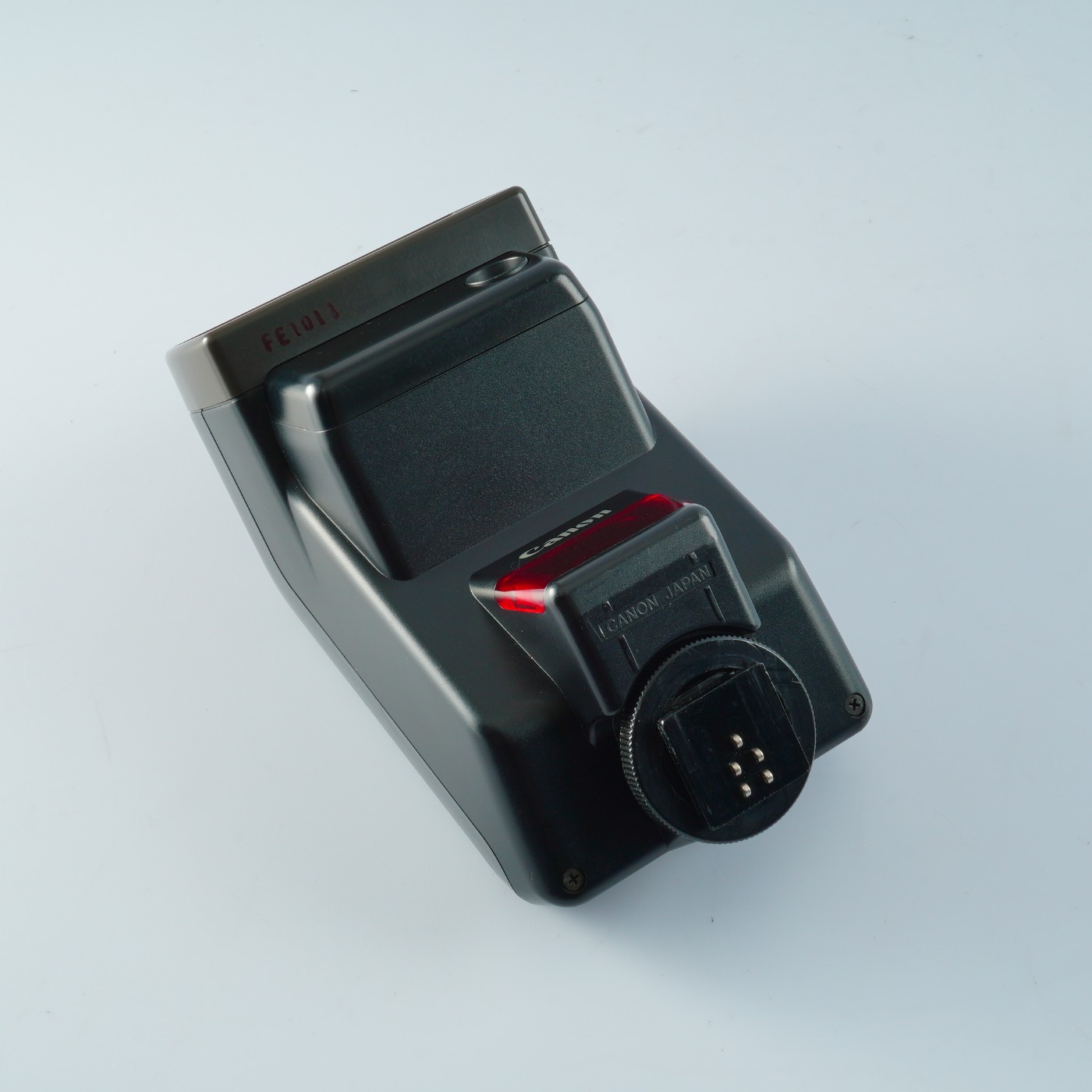 EXCELLENT Canon EOS Kiss III L + EF 28-80mm F/3.5-5.6 Ⅴ USM +