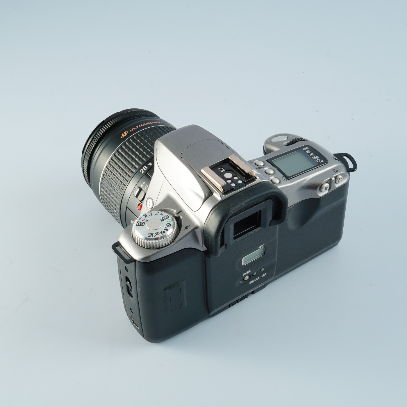 canon kiss x7/Canon EF28-80㎜1:3.5-5.6III Canon EOS Kiss X7 Digital SLR Camera with Canon EF28-80mm Lens Set