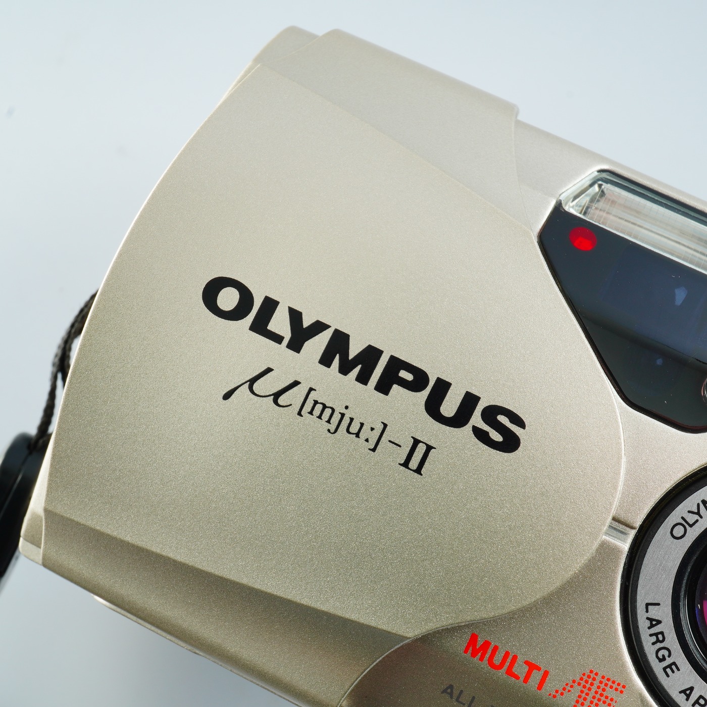 海外モデル OLYMPUS μ[mju:]-II Style Epic s-l400.jpg