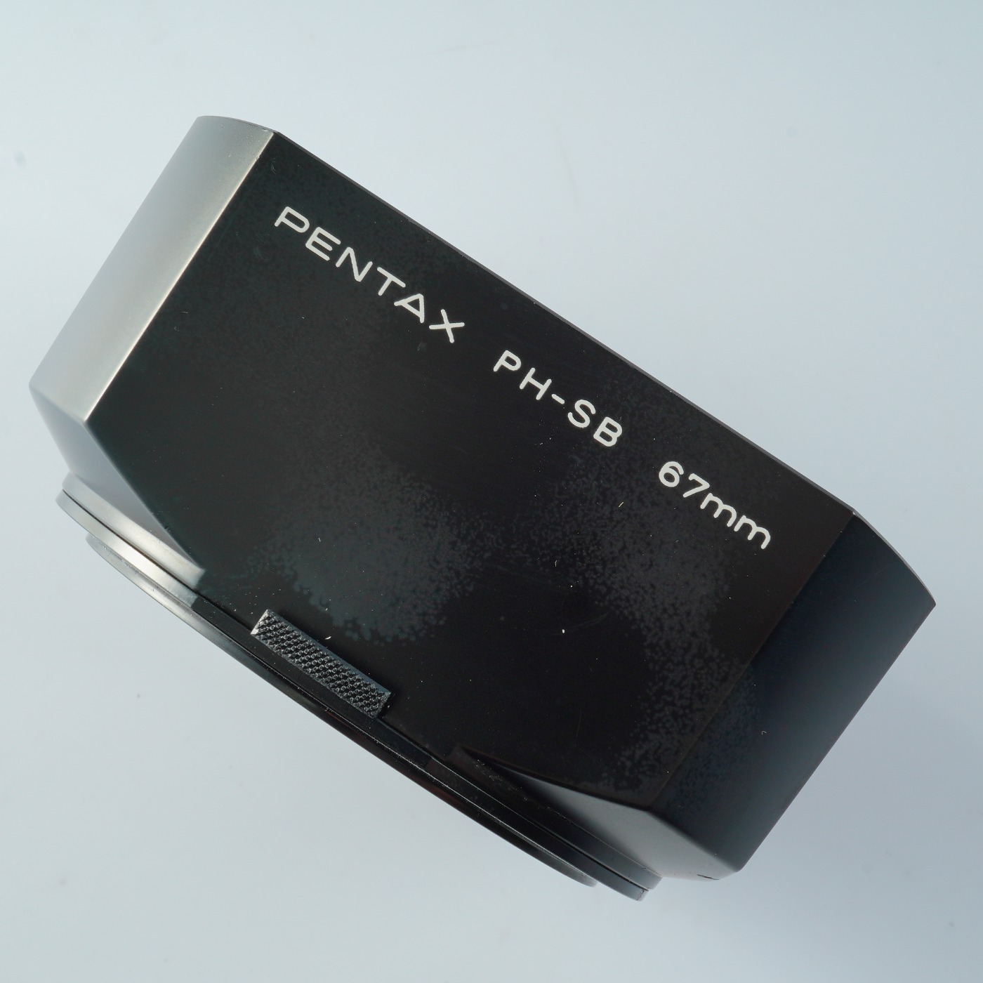 フィルムカメラ PENTAX PH-sb 67mm Yahoo!オークション -「pentax ph-sb 67mm」(フィルムカメラ