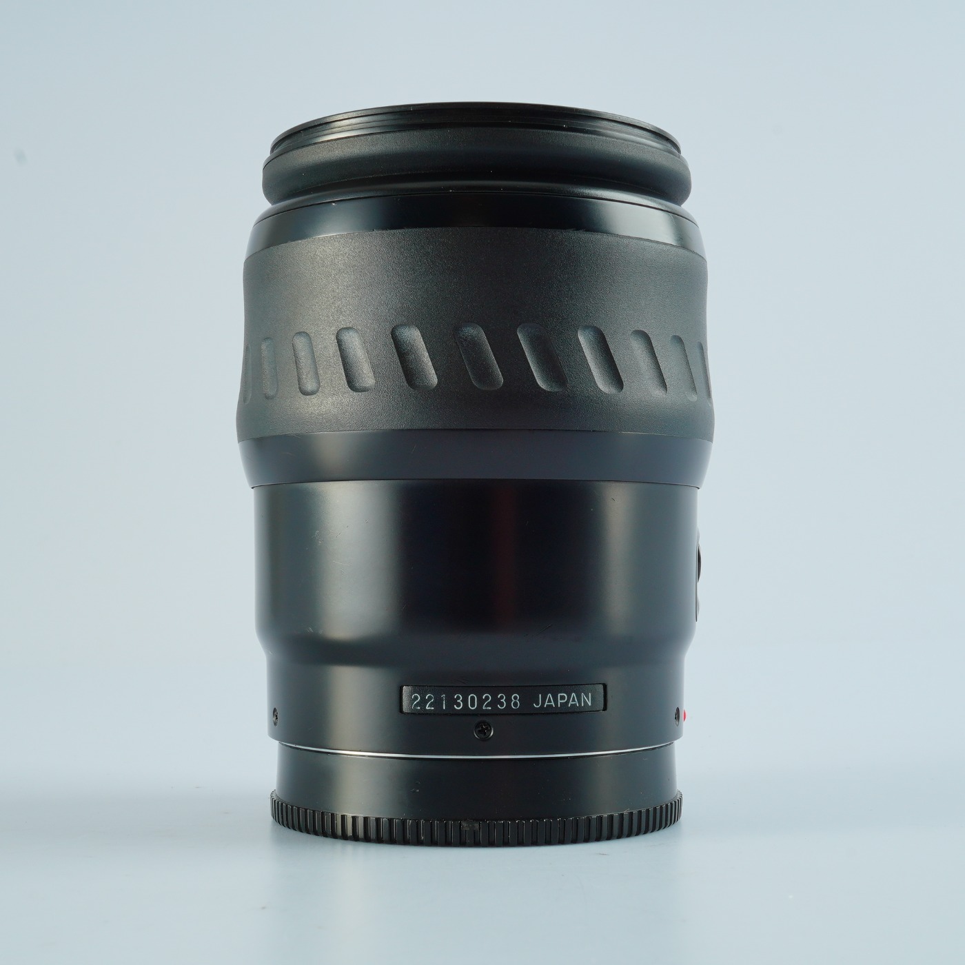 EXCELLENT MINOLTA AF Zoom Xi 35-200mm F/4.5-5.6 Zoom Lens | eBay