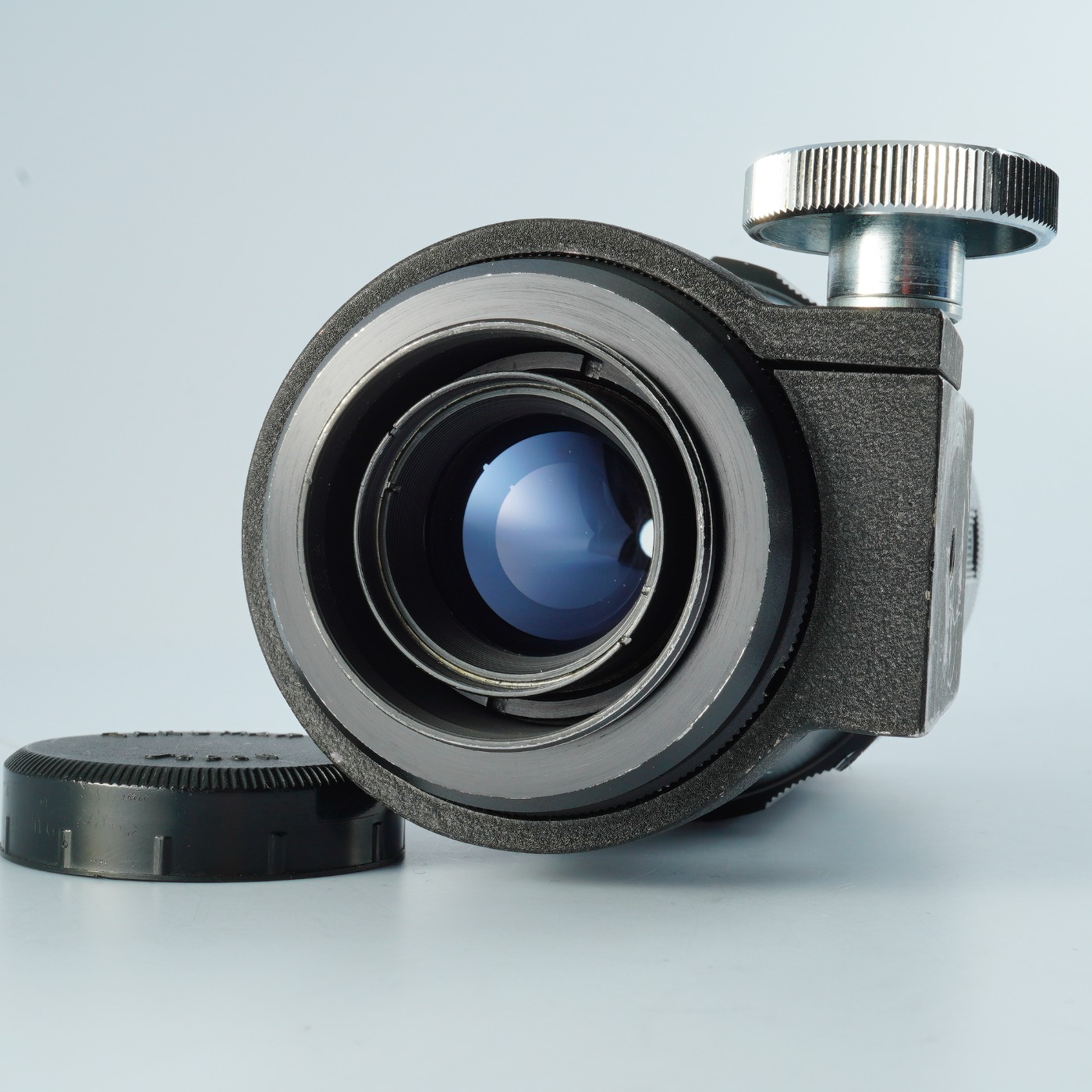 EXCELLENT PENTAX Takumar 200mm F/3.5 For M42 Prime Lens | eBay