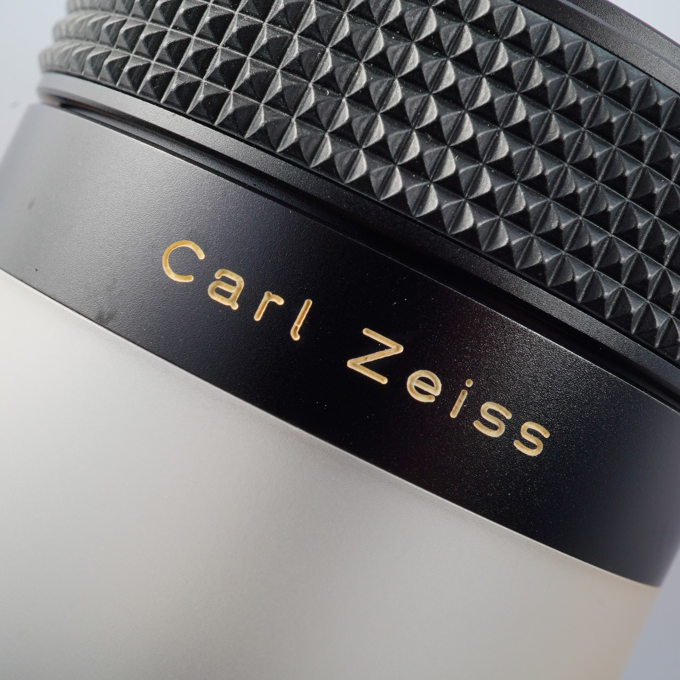 美品 Carl Zeiss Triotar トリオタール T* ルーペ 5X Amazon.co.jp: Carl Zeiss Triotar T＊ Lupe 5x カール ツァイス