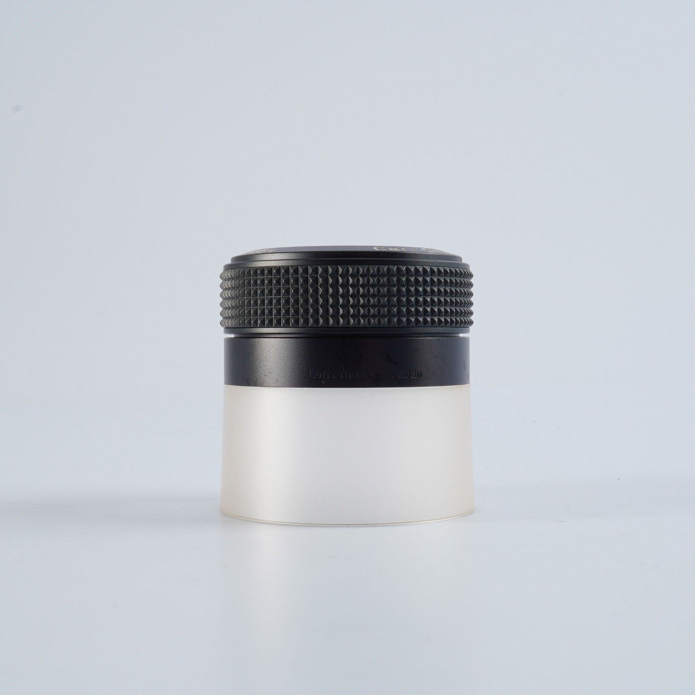 美品 Carl Zeiss Triotar トリオタール T* ルーペ 5X Amazon.co.jp: Carl Zeiss Triotar T＊ Lupe 5x カール ツァイス