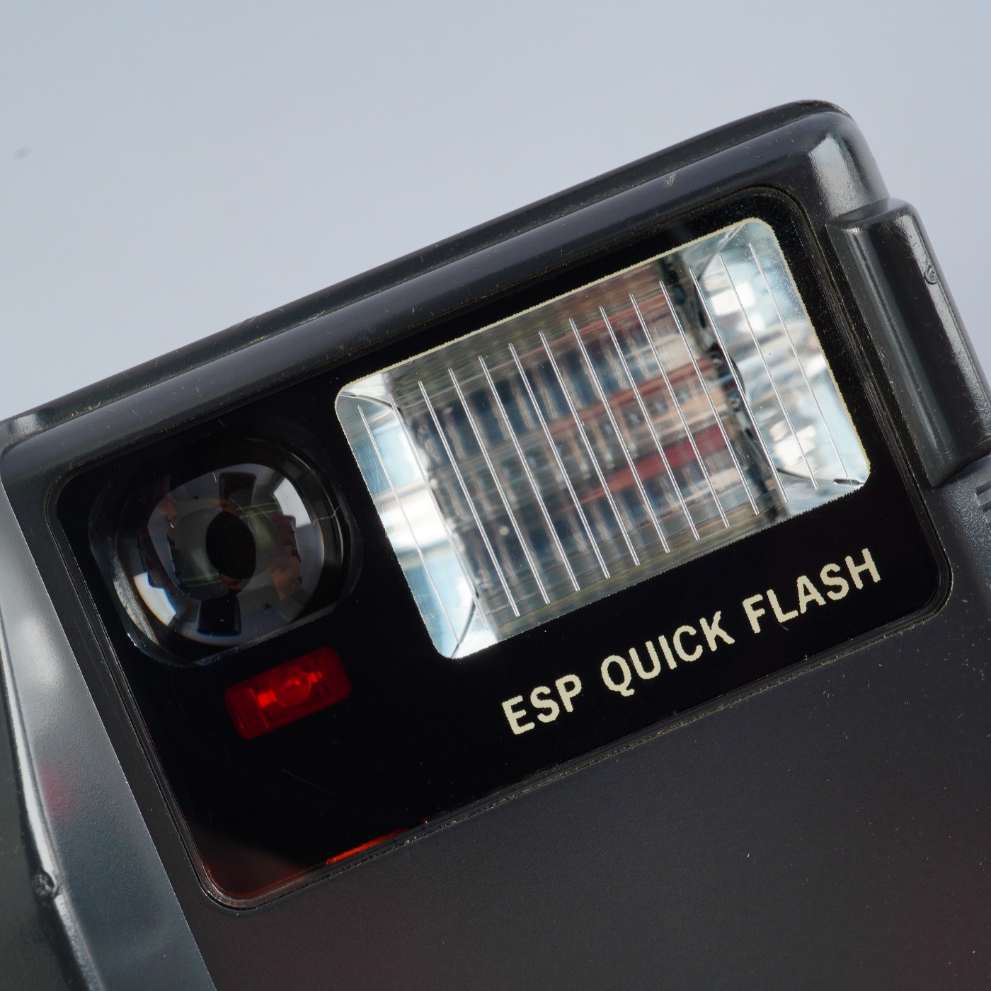 VERY GOOD OLYMPUS AF-1 Quartz Date Point & Shoot Film Camera | eBay