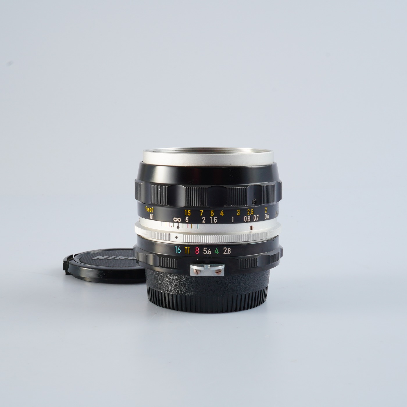 ✧並品✧Nikkor-S Auto 35mm F2.8 s-l400.jpg