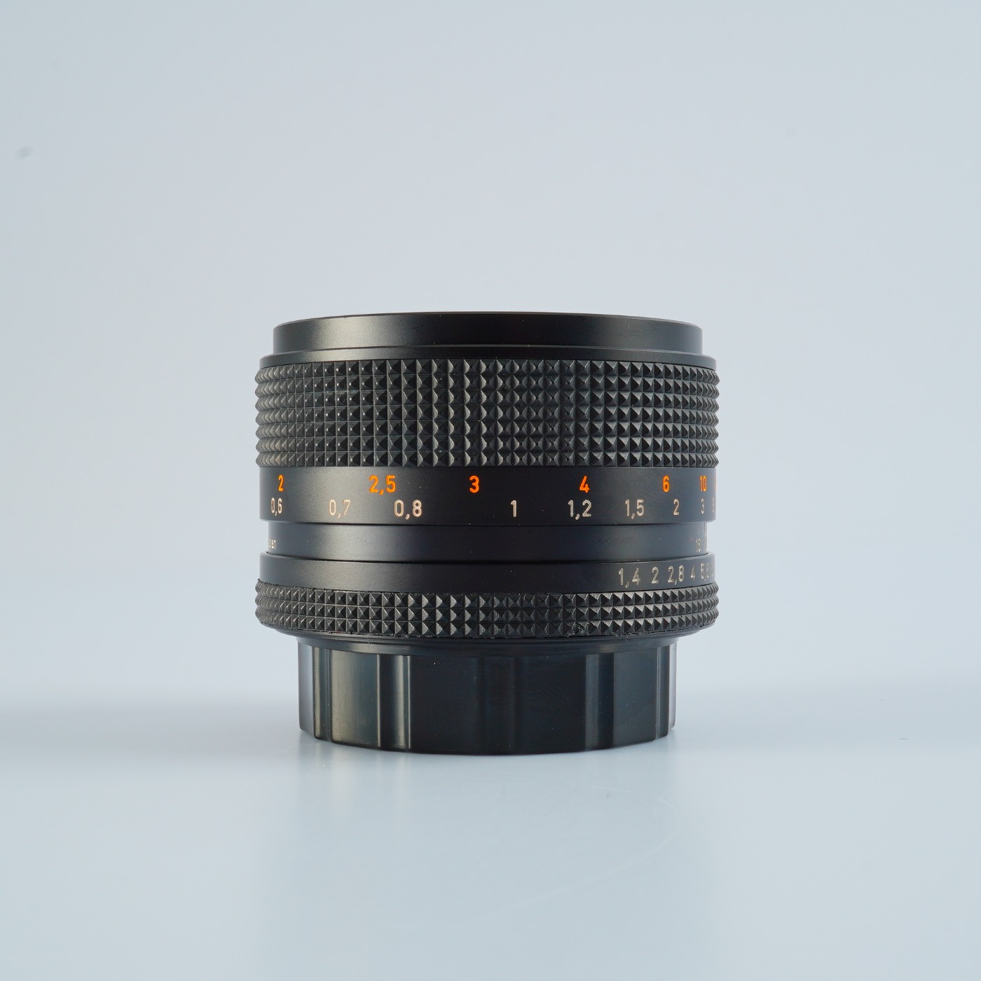 F1 4 Planar 50mm Aej Mmj Carl Zeiss 50mm Planar T* – Kamerastore