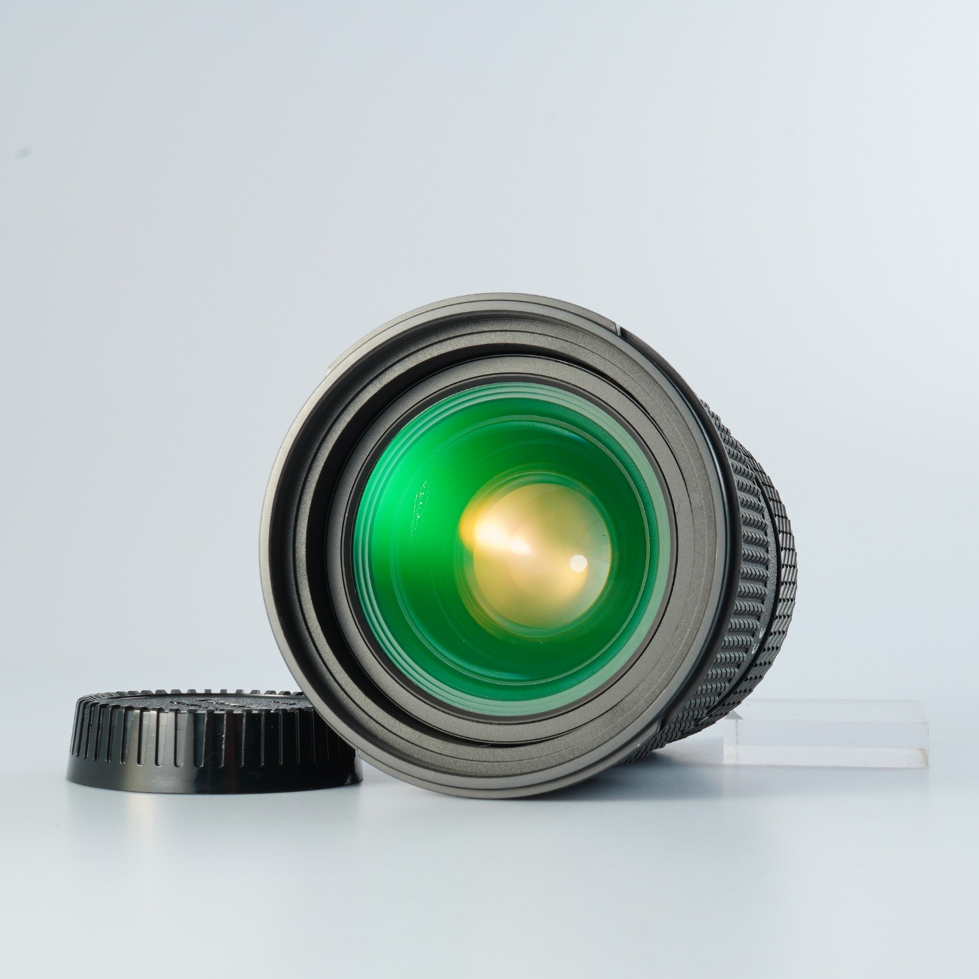 AS-IS Tokina AT-X PRO 28-80mm F/2.8 For Nikon F Zoom Lens | eBay