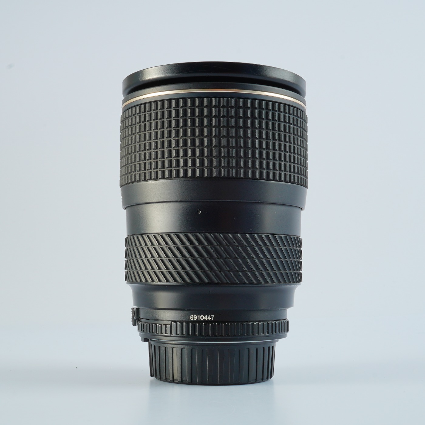 AS-IS Tokina AT-X PRO AF 28-70mm f/2.8 For Nikon F Zoom Lens | eBay