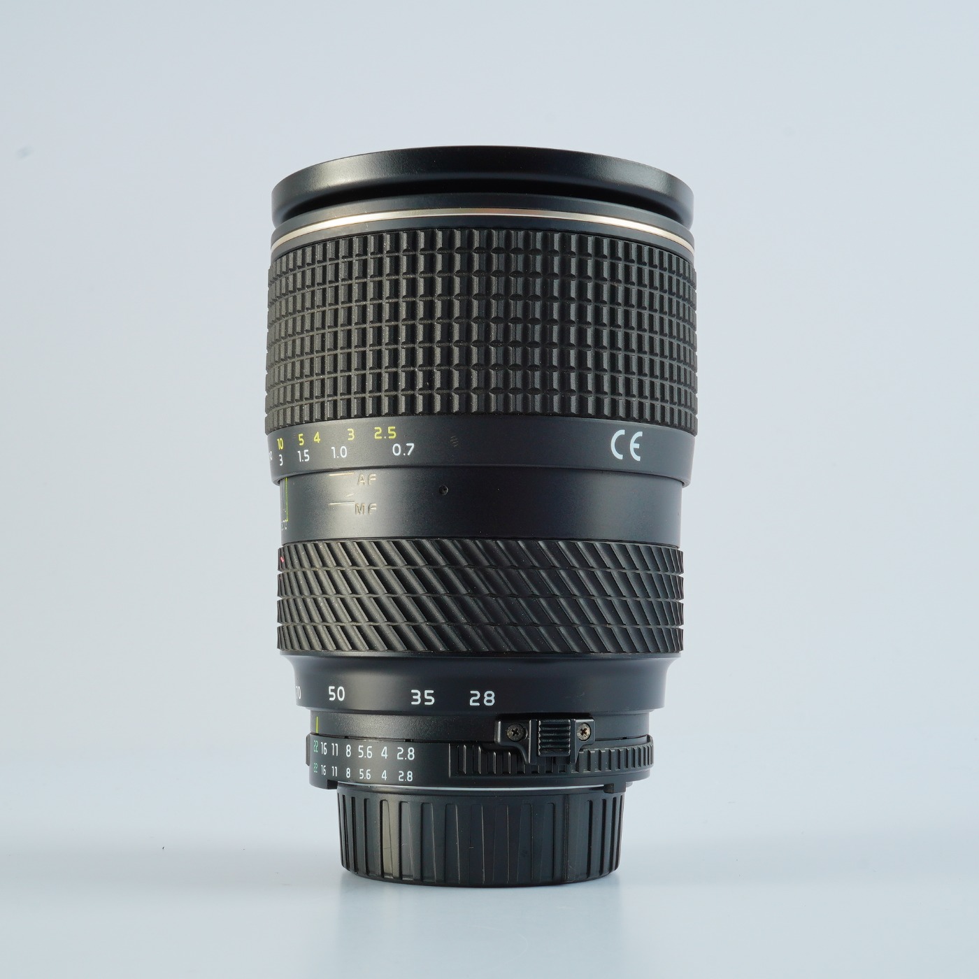 ♥︎◇Tokina AT-X PRO 28-70mm F2.8 NIKON img_5895.jpg?w=640