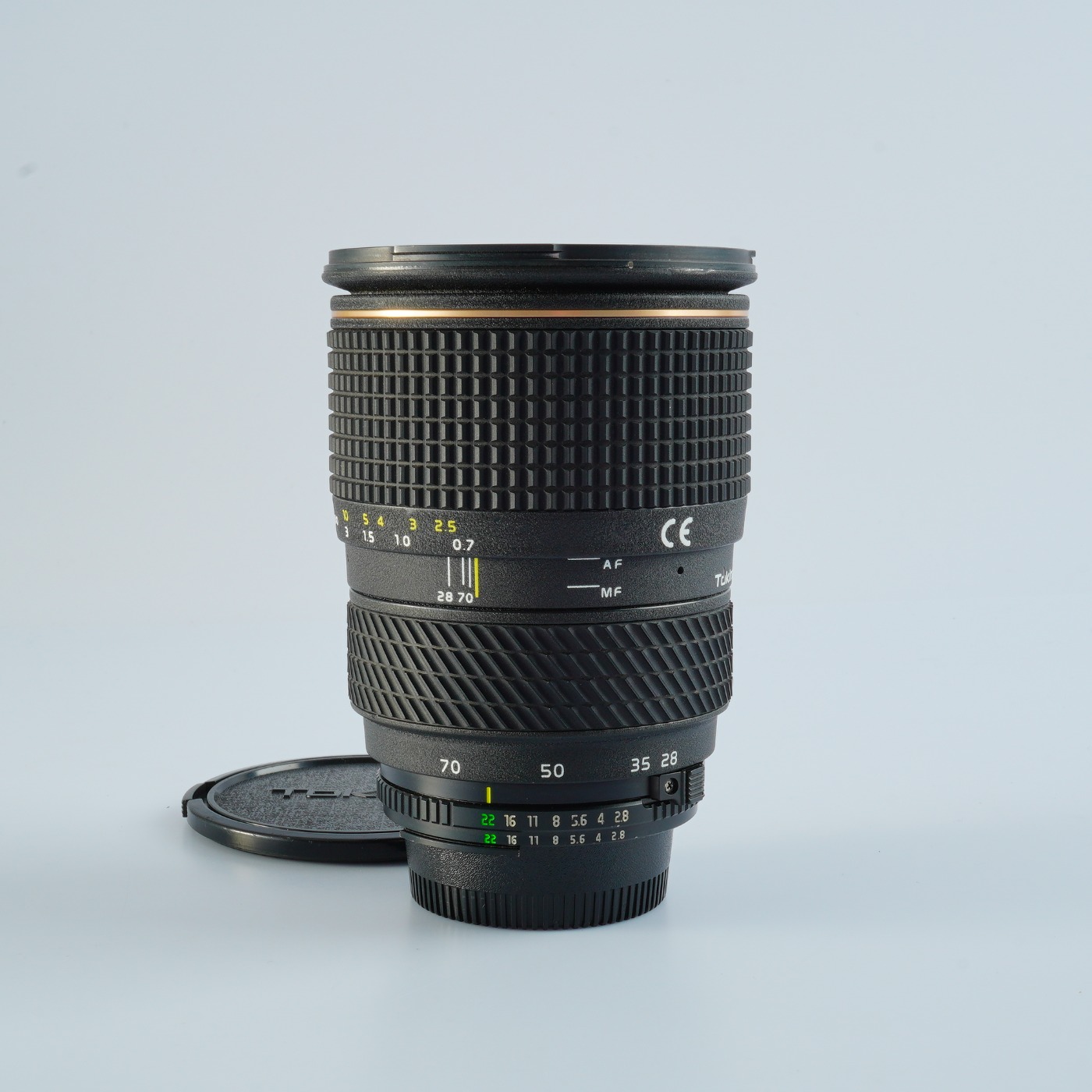 ♥︎◇Tokina AT-X PRO 28-70mm F2.8 Sony Amazon | Tokina トキナー AT-X PRO 28-70mm F2.8 for MINOLTA