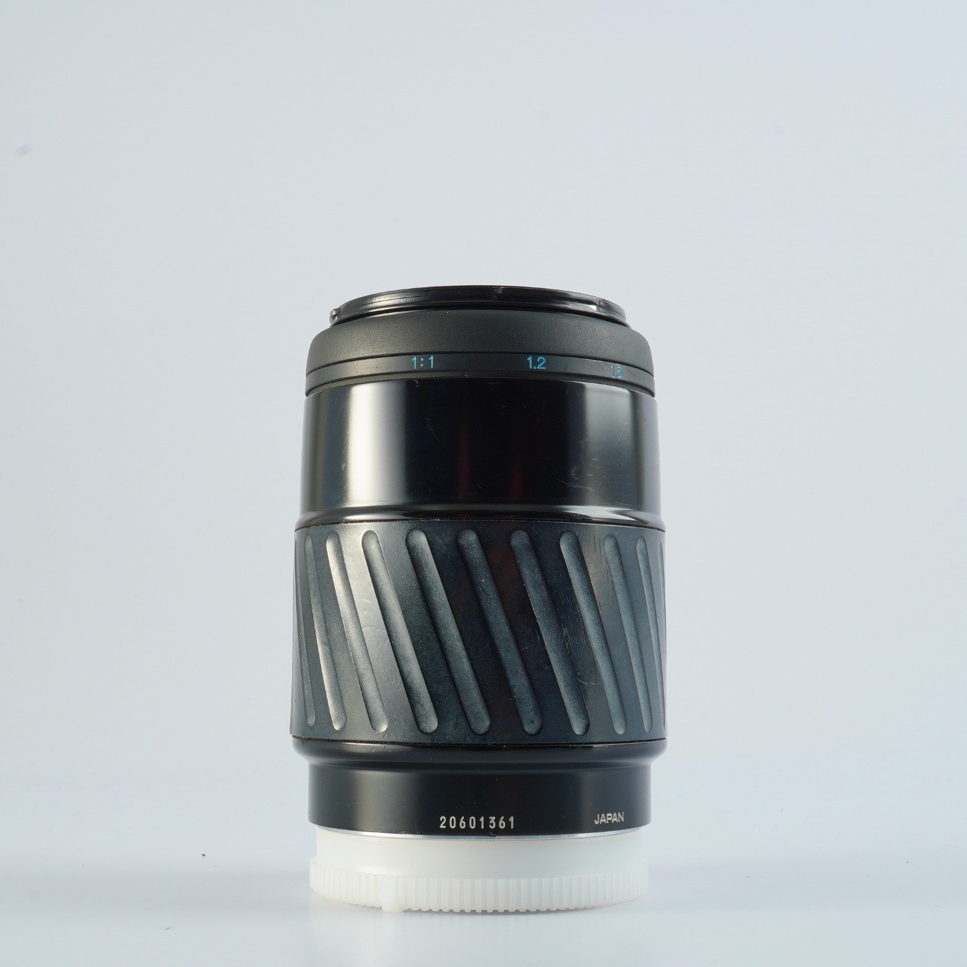 AS-IS MINOLTA AF 100mm F/2.8 Macro Prime Lens | eBay