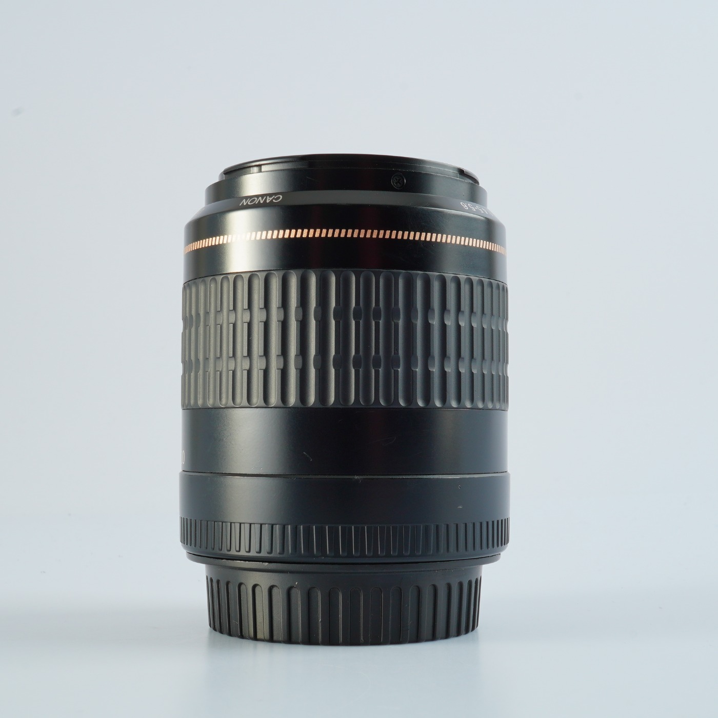 【中古】Canon Zoom Lens EF 80-200mm 1:4.5-5.6 $_12.JPG?set_id=880000500F