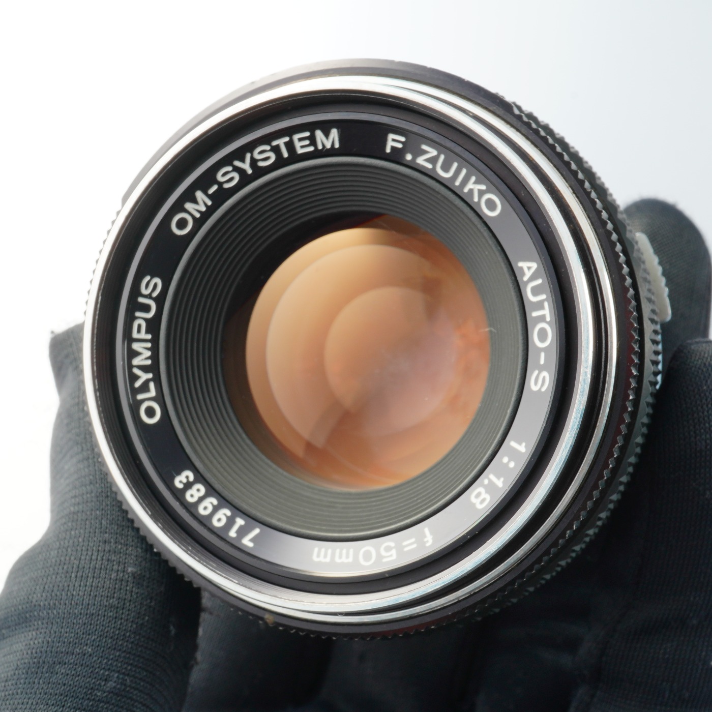 OLYMPUS AUTO-MACRO オリンパス ジャンク OM ZUIKO F4.5 135mm マクロ 