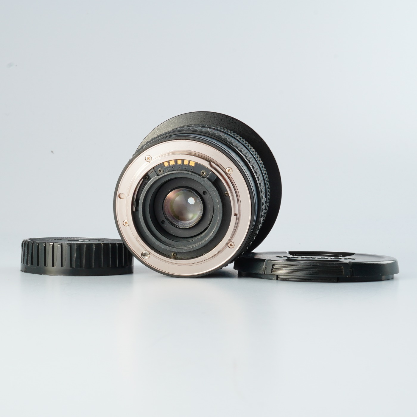 AS-IS TAMRON AF 19-35mm F/3.5-4.5 For Sony A Zoom Lens | eBay