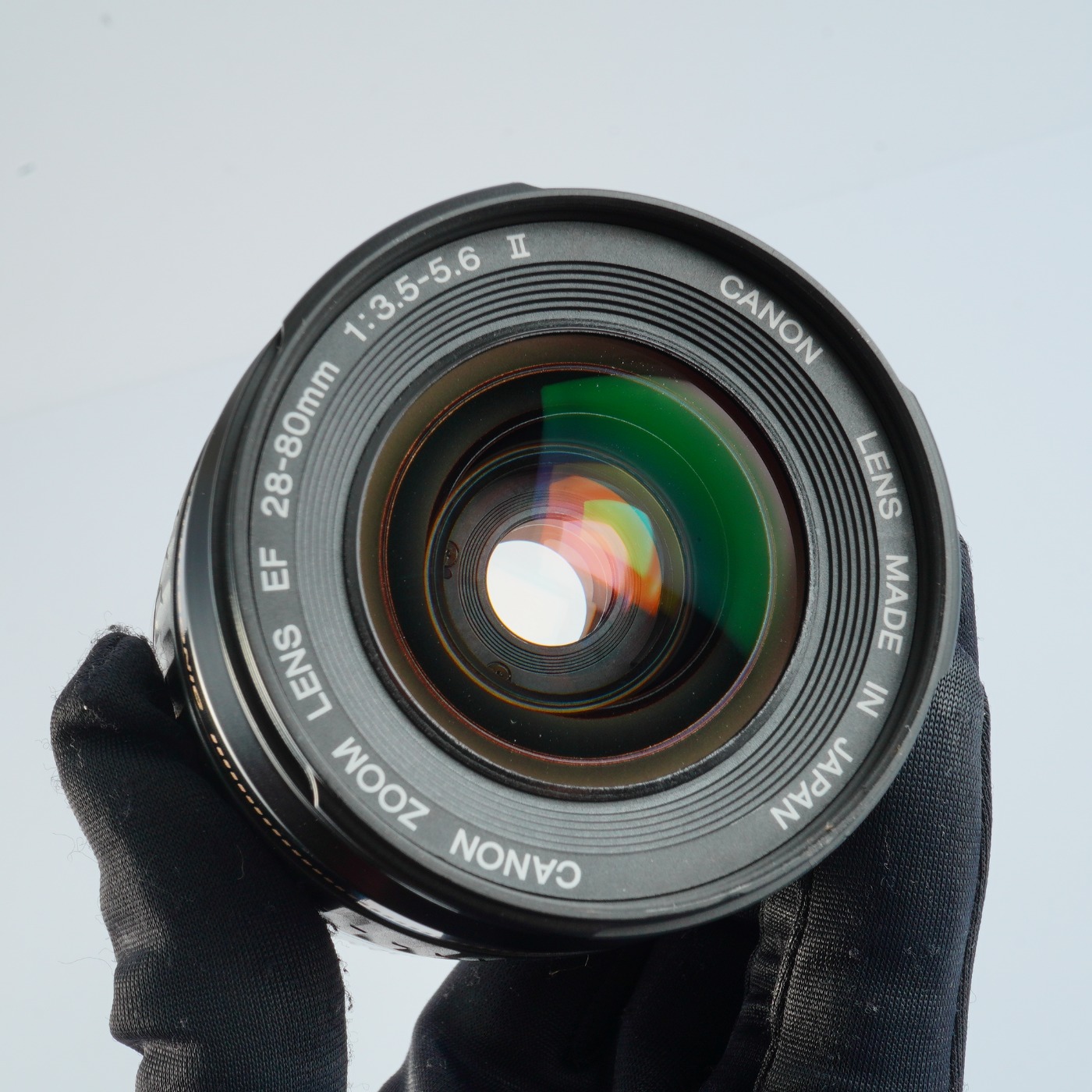 Canon EOS 5D mark III/Canon EF 28-80㎜ II EXCELLENT Canon EOS 5D + 28-80mm F/3.5-5.6 Ⅱ USM Digital