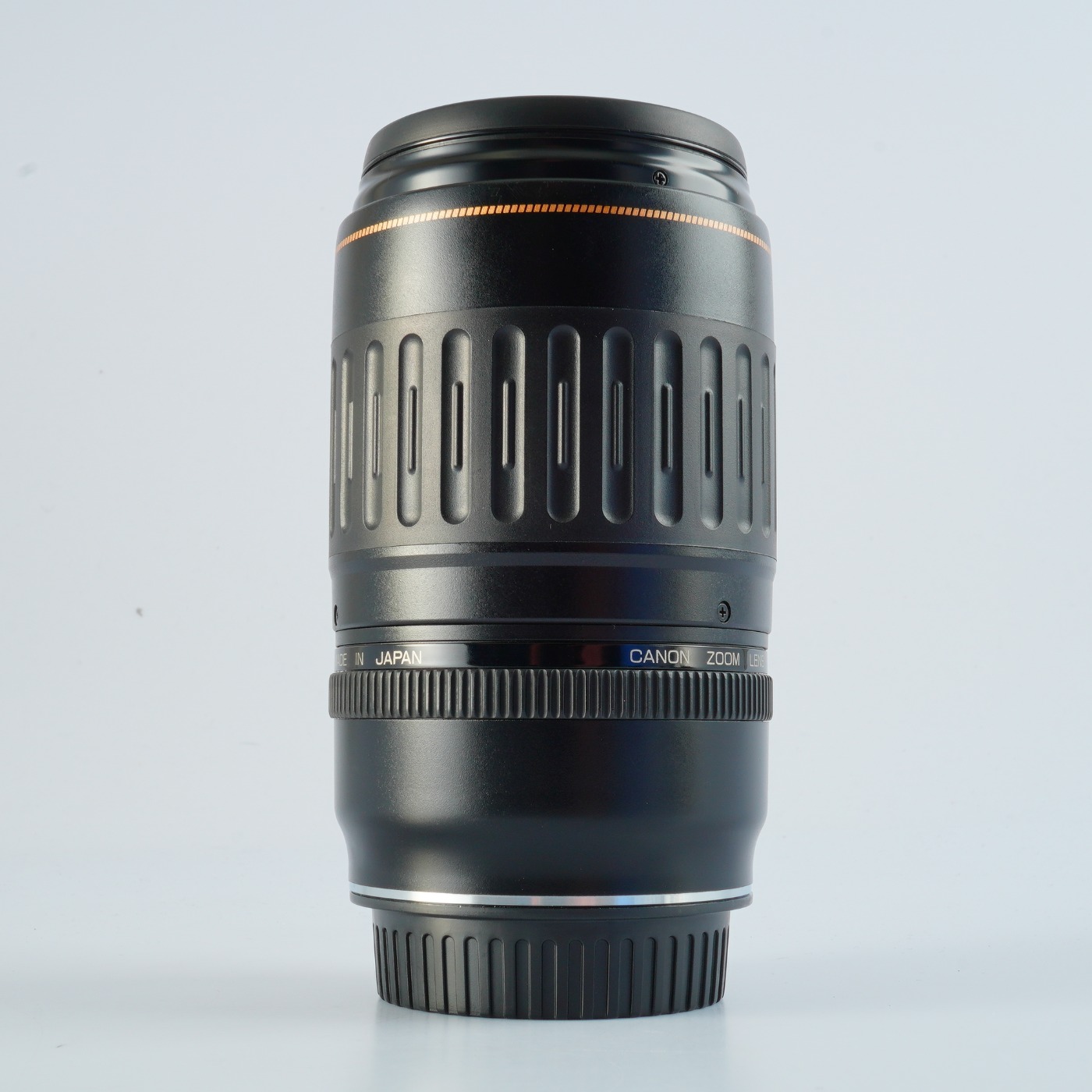 AS-IS Canon EF 100-300mm F/4.5-5.6 USM Zoom Lens | eBay