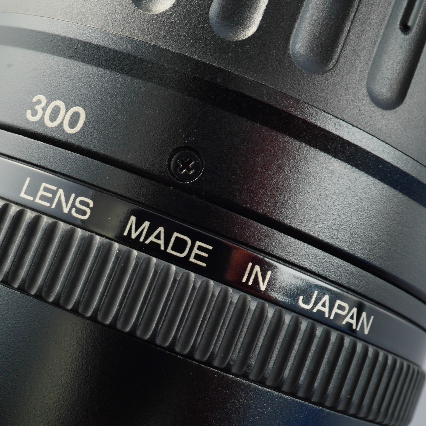 ⭐️完動品⭐️キャノン Canon EF 100-300mm 4.5-5.6 USM Amazon.com : Canon EF 100-300mm f/4.5-5.6 USM Telephoto Zoom Lens