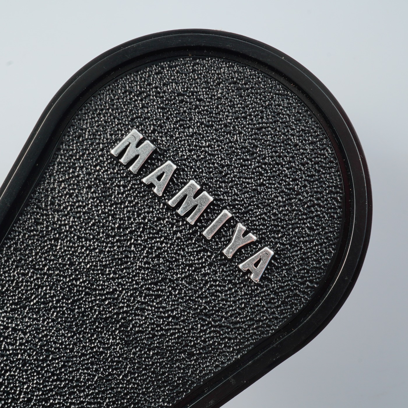 EXCELLENT Mamiya Sekor 80mm F/2.8 