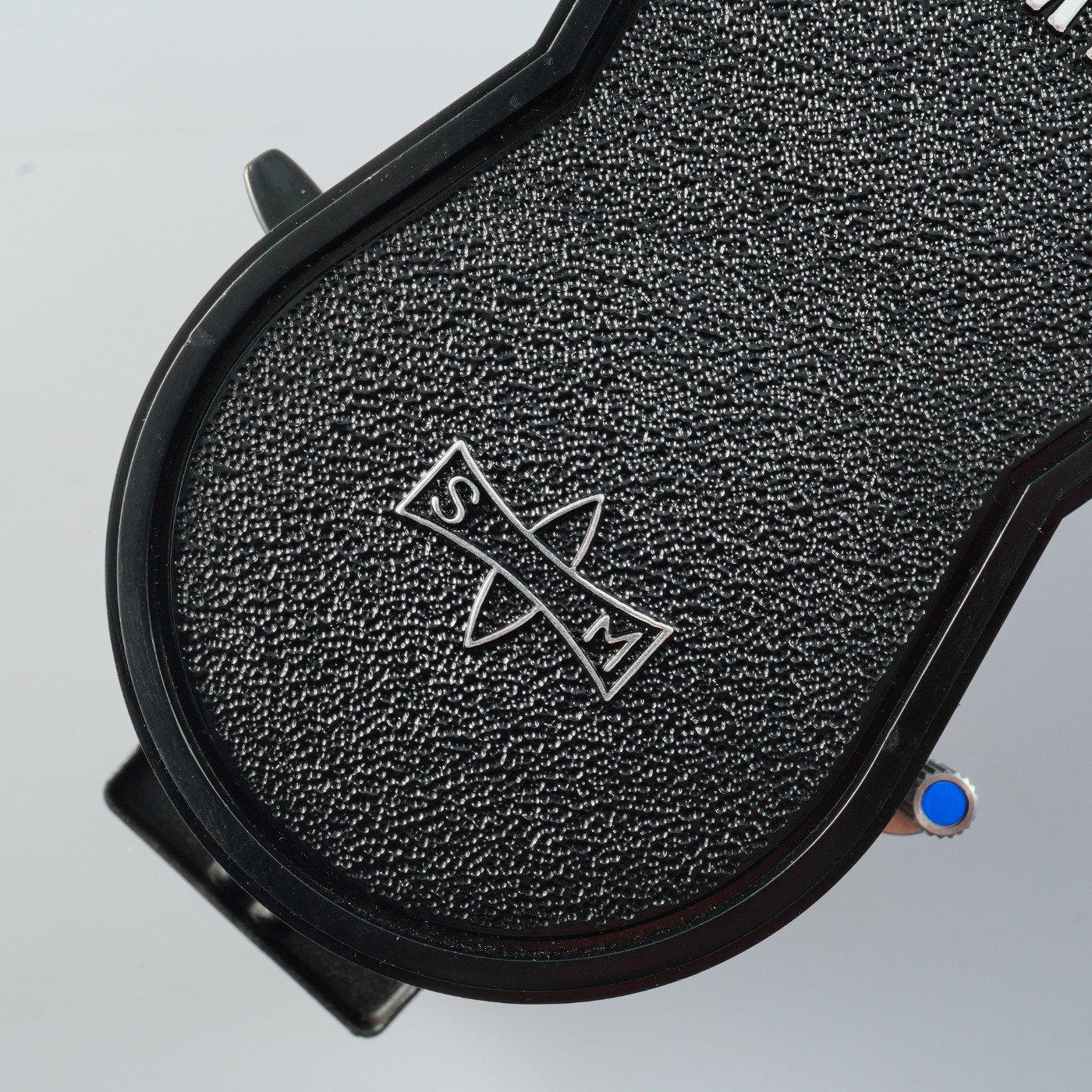 EXCELLENT Mamiya Sekor 80mm F/2.8 