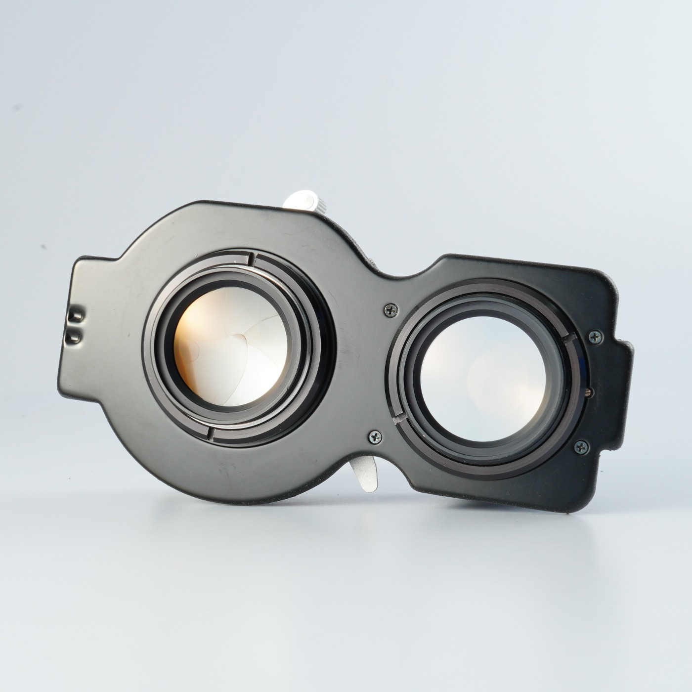 EXCELLENT Mamiya Sekor 80mm F/2.8 