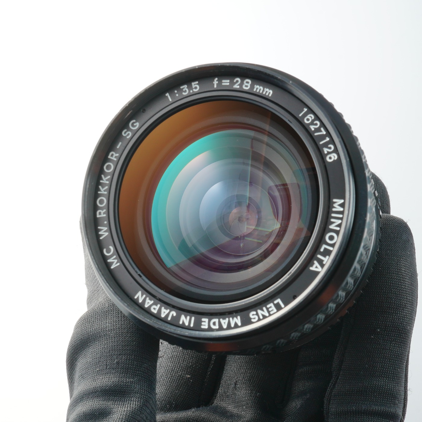 MINOLTA ミノルタ MC W.ROKKOR-SG 28mm F3.5 2zzhgl6 s-l400.jpg