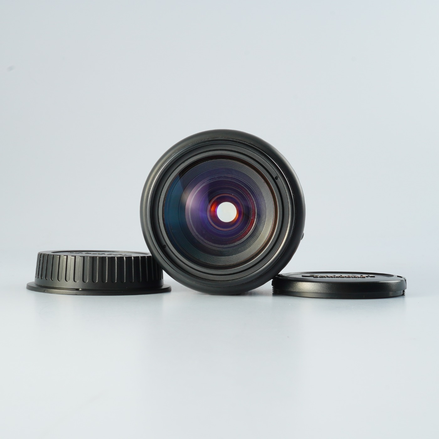 外観特上級】CANON キャノン ZOOM LENS EF 35-135mm F4-5.6 #j2888 