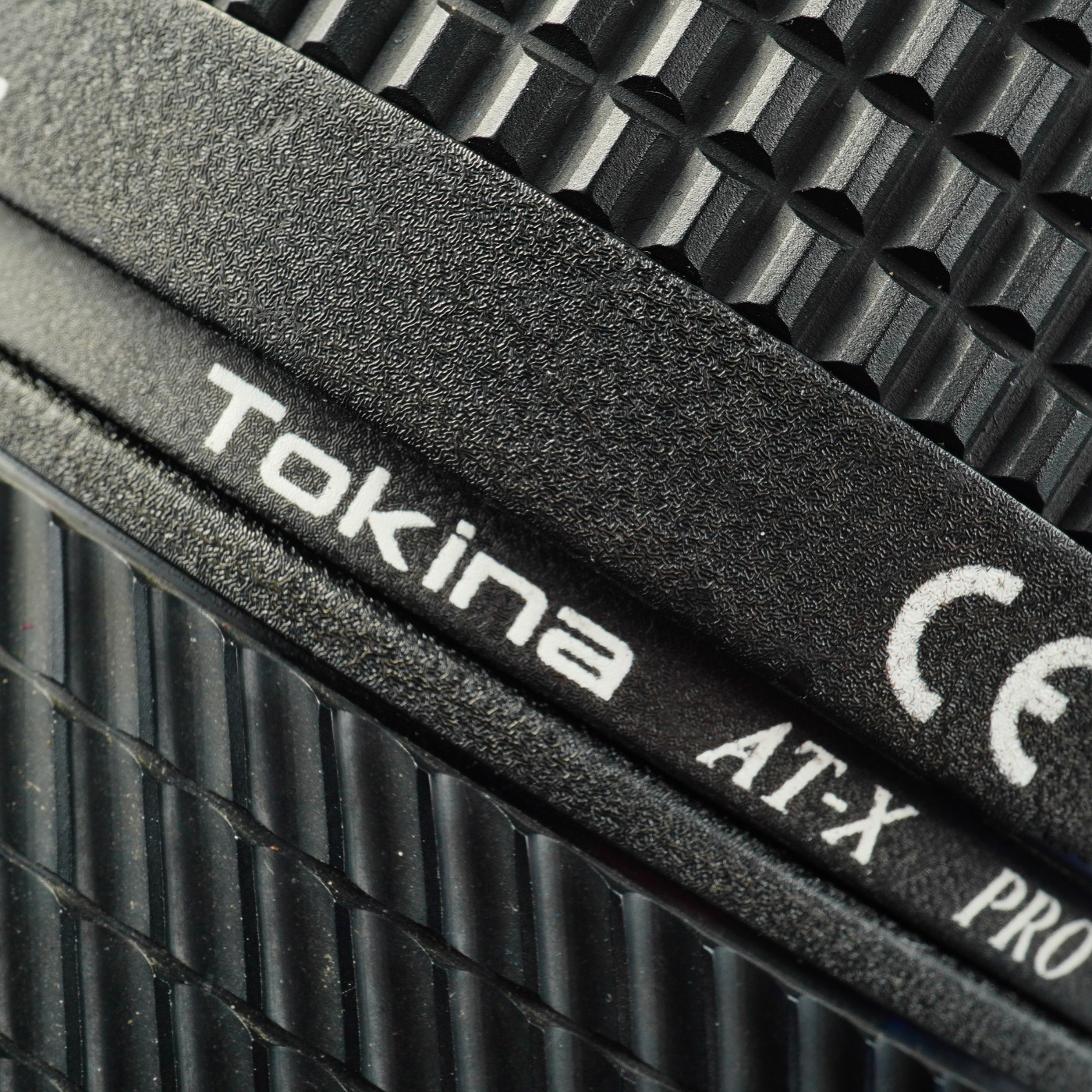 ♥︎◇Tokina AT-X PRO 28-70mm F2.8 Sony Tokina 28-70mm f/2.8 AT-X Review