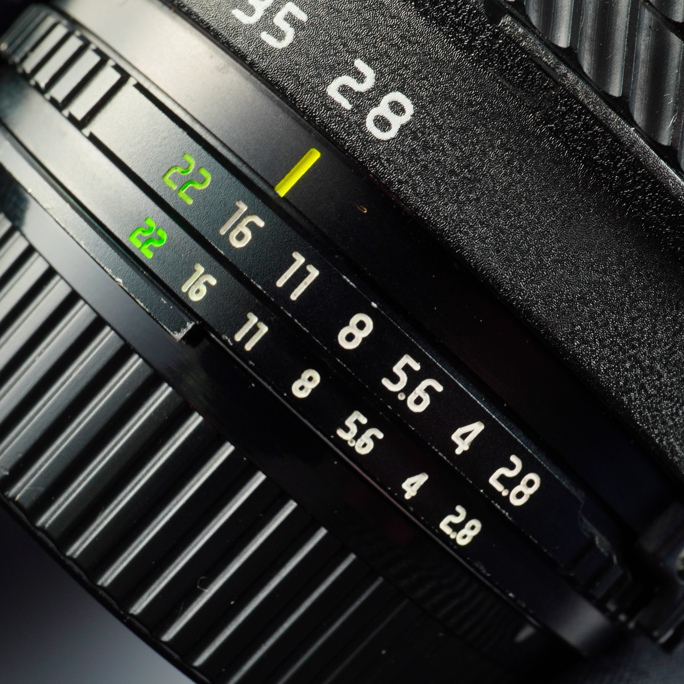 VERY GOOD Tokina AT-X PRO 28-70mm F/2.8 For Sony A Zoom Lens | eBay