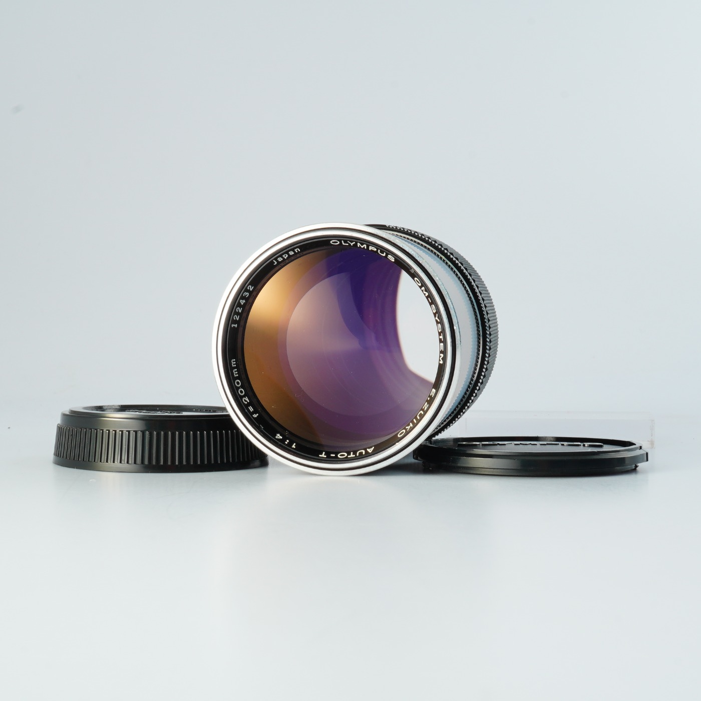 オリンパス　OM-SYSTEM ZUIKO  F4 200mm Olympus Zuiko 200mm f4 Adapted to the Sony A6000 - YouTube