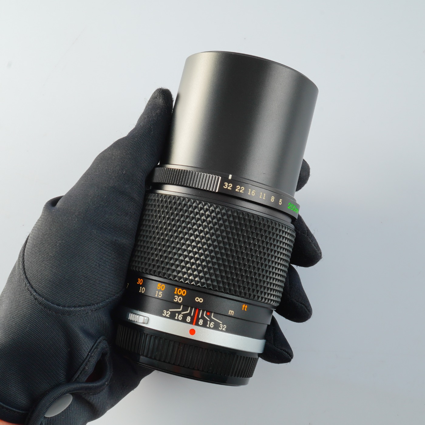 希少 OLYMPUS OM F.Zuiko AUTO-T 200mm F5 EXCELLENT OLYMPUS OM-SYSTEM F.ZUIKO AUTO-T 200mm F/5 Prime