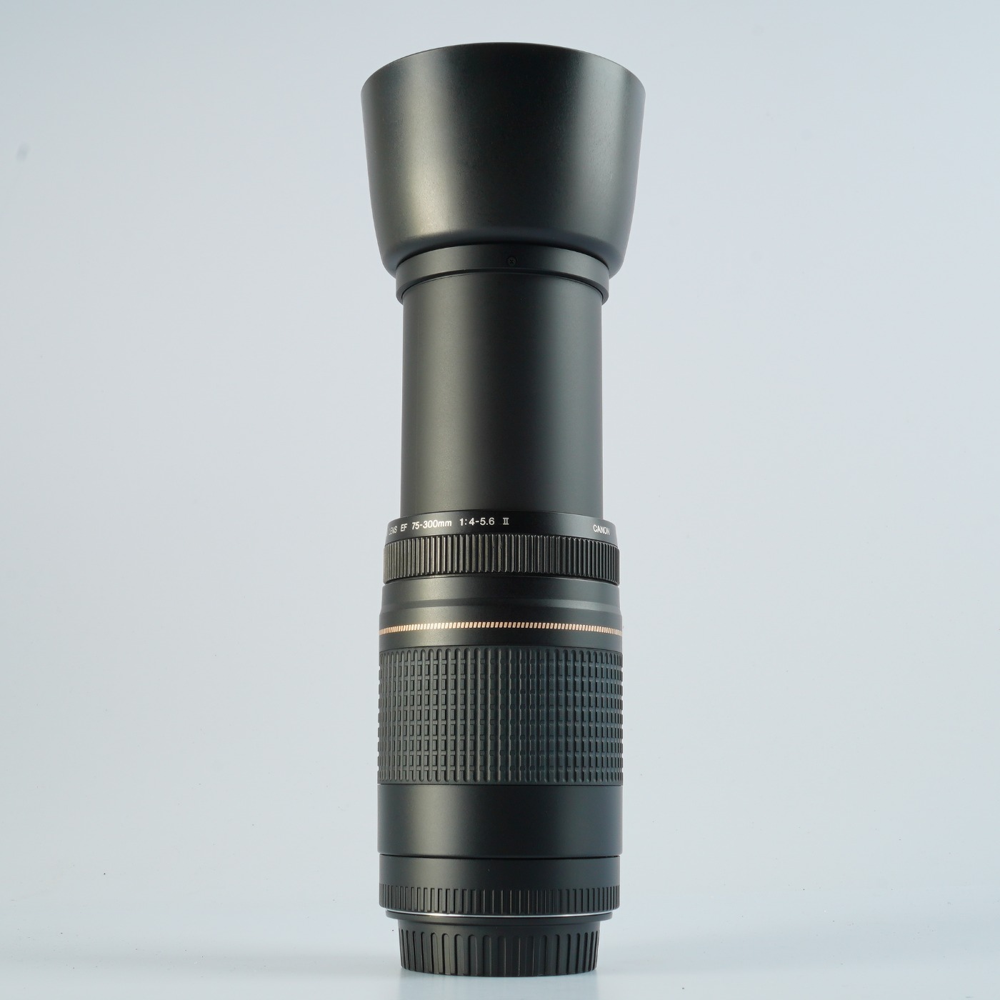 未使用品　Noritake となりのトトロ プレート 15.5cm 3枚セット FALLWORKS薪置き 真鍮 【公式通販】