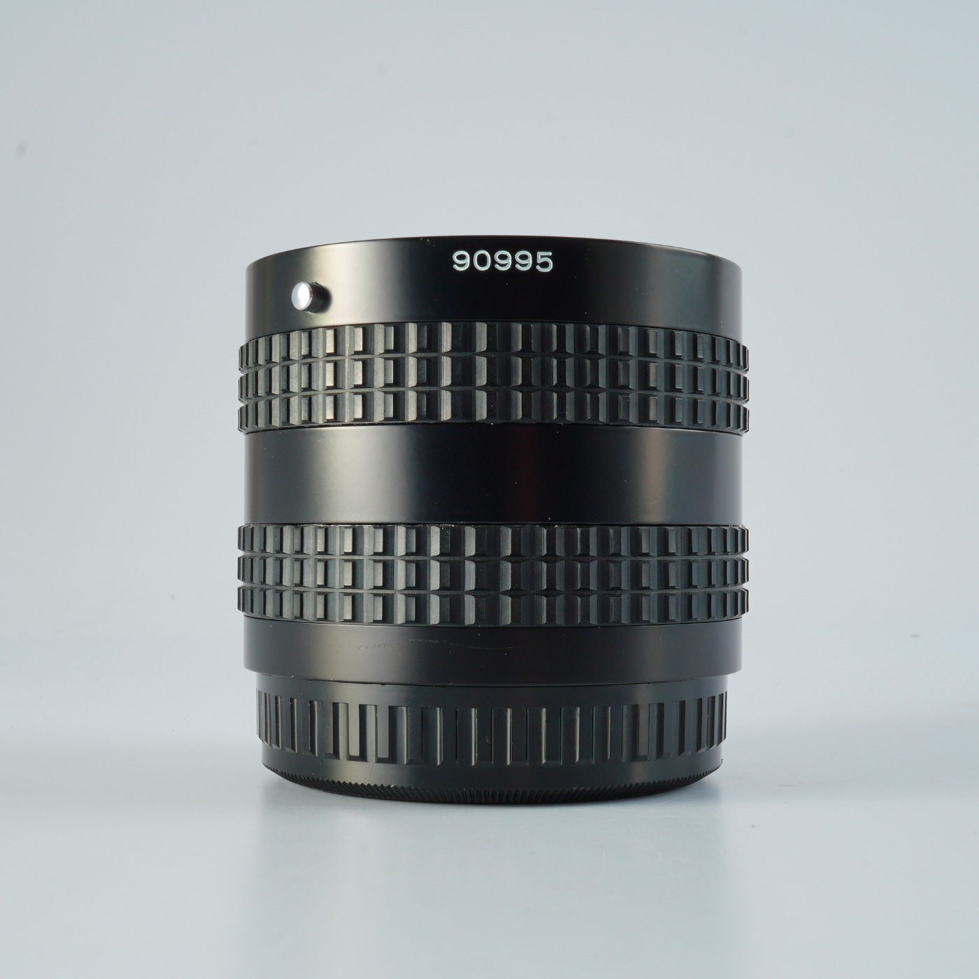 EXCELLENT PENTAX REAR CONVERTER-A 645 2x For PENTAX