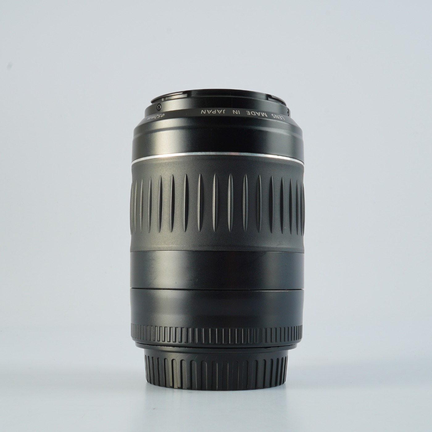 Canon EF 55-200mm 1:4.5-5.6 Ⅱ USM EXCELLENT Canon EF 55-200mm F/4.5-5.6 Ⅱ USM Zoom Lens | eBay