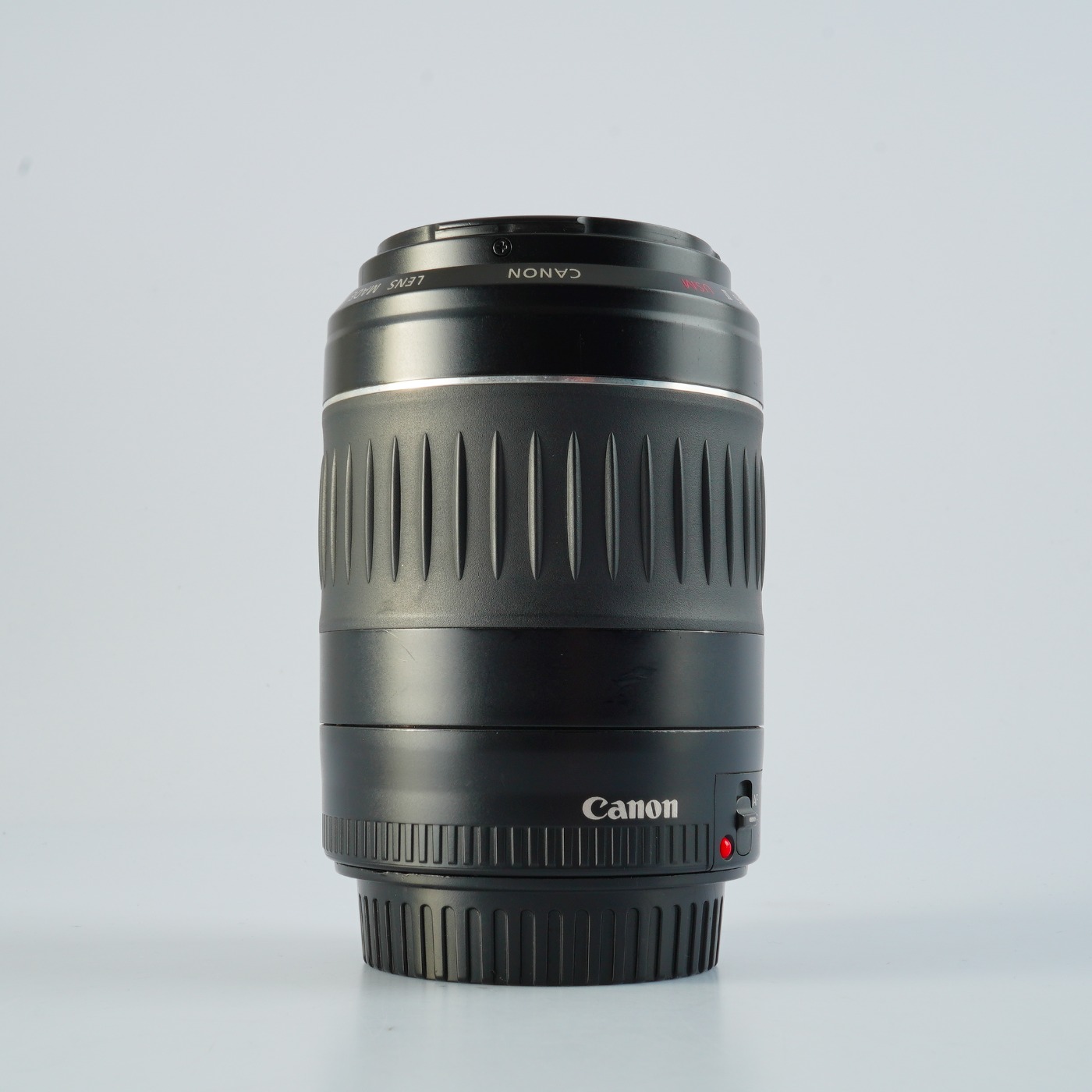 Canon EF 55-200mm 1:4.5-5.6 Ⅱ USM EXCELLENT Canon EF 55-200mm F/4.5-5.6 Ⅱ USM Zoom Lens | eBay