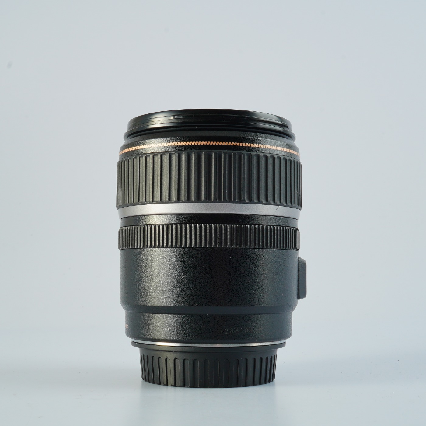 EXCELLENT Canon EF-S 17-85mm F/4-5.6 IS USM Zoom Lens | eBay